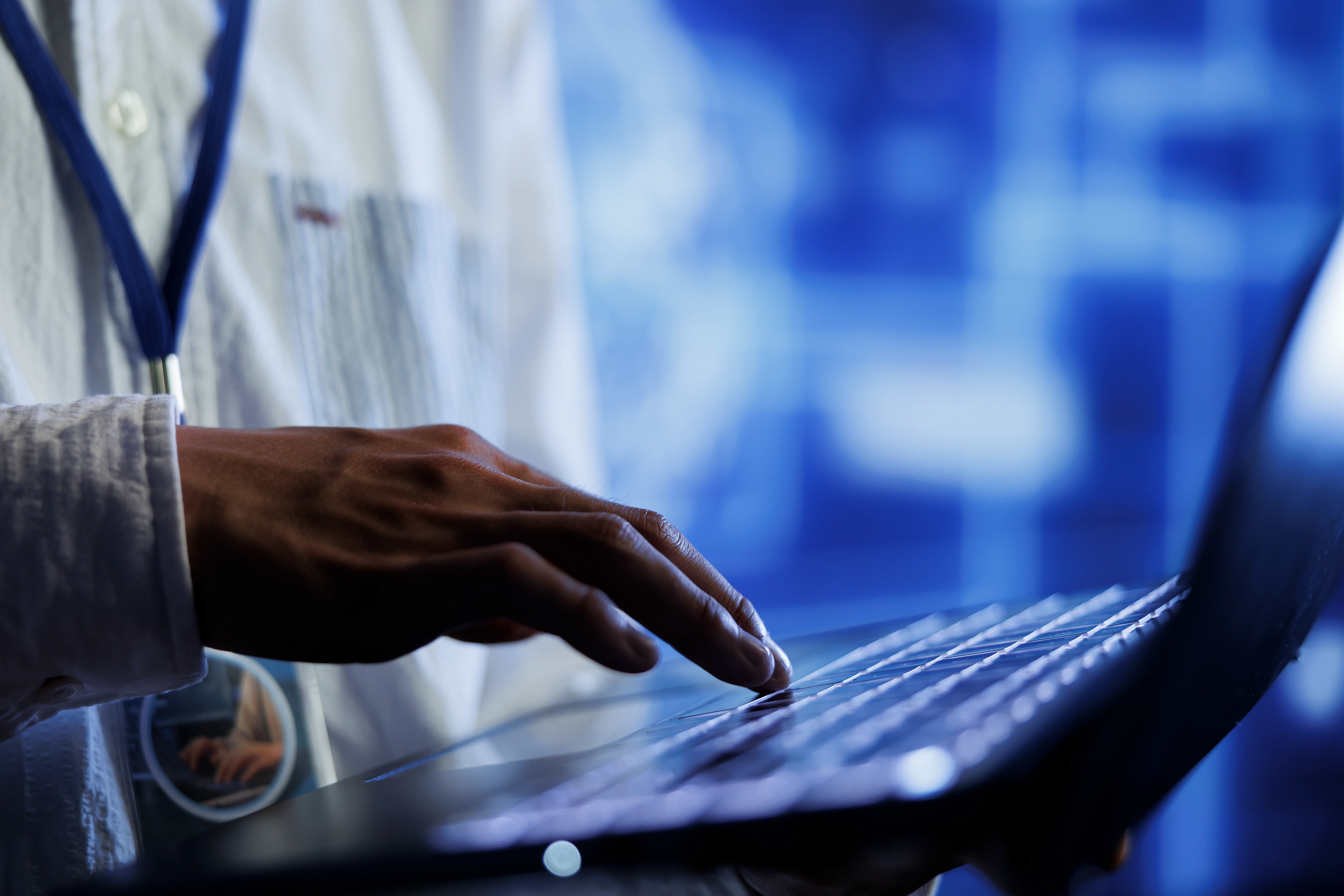 What you’ll read about: