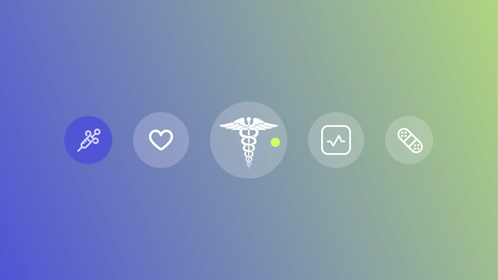 HIPAA Compliance: A Practical Guide for HealthTech Companies