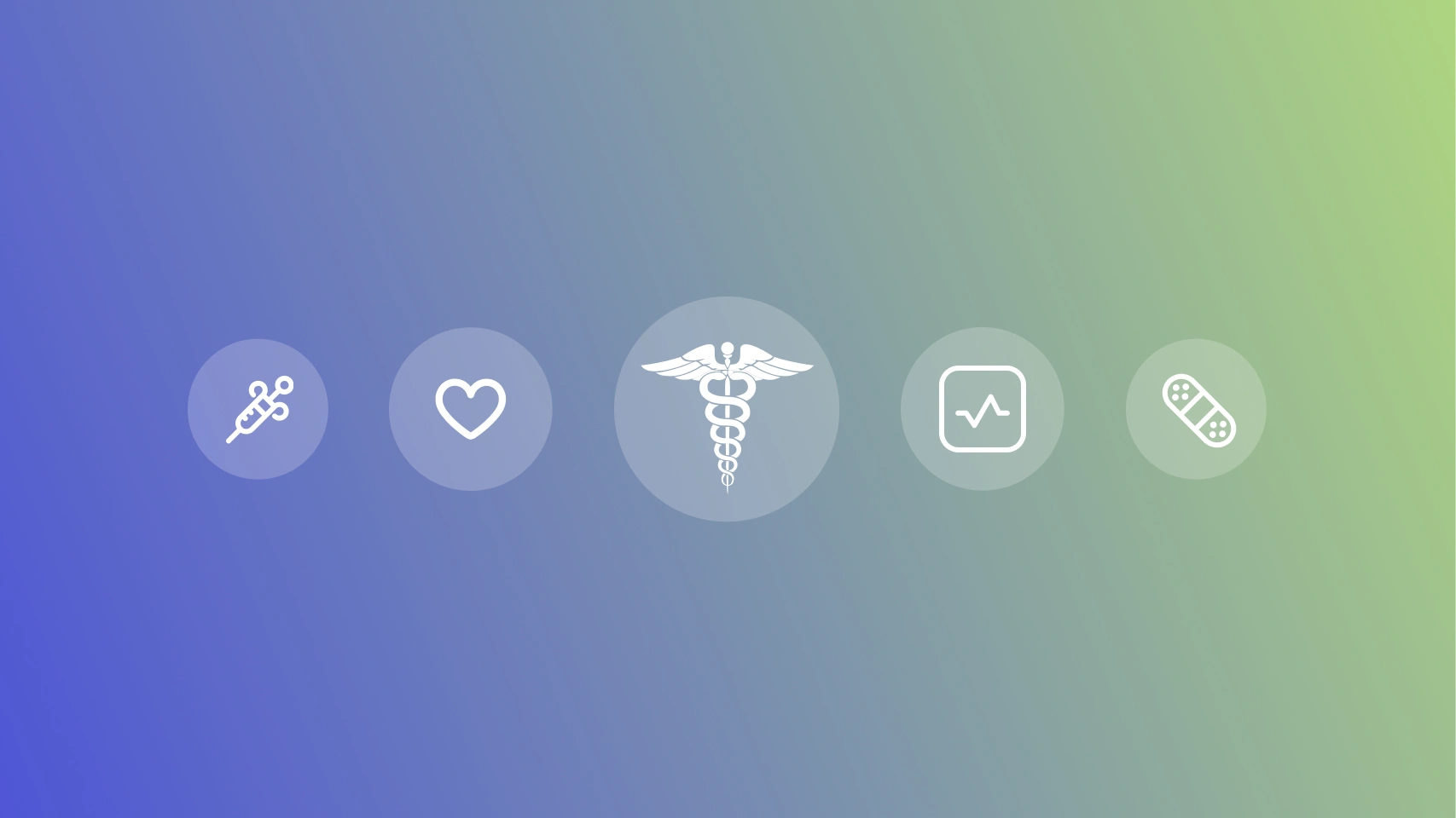 HIPAA Compliance: A Practical Guide for HealthTech Companies