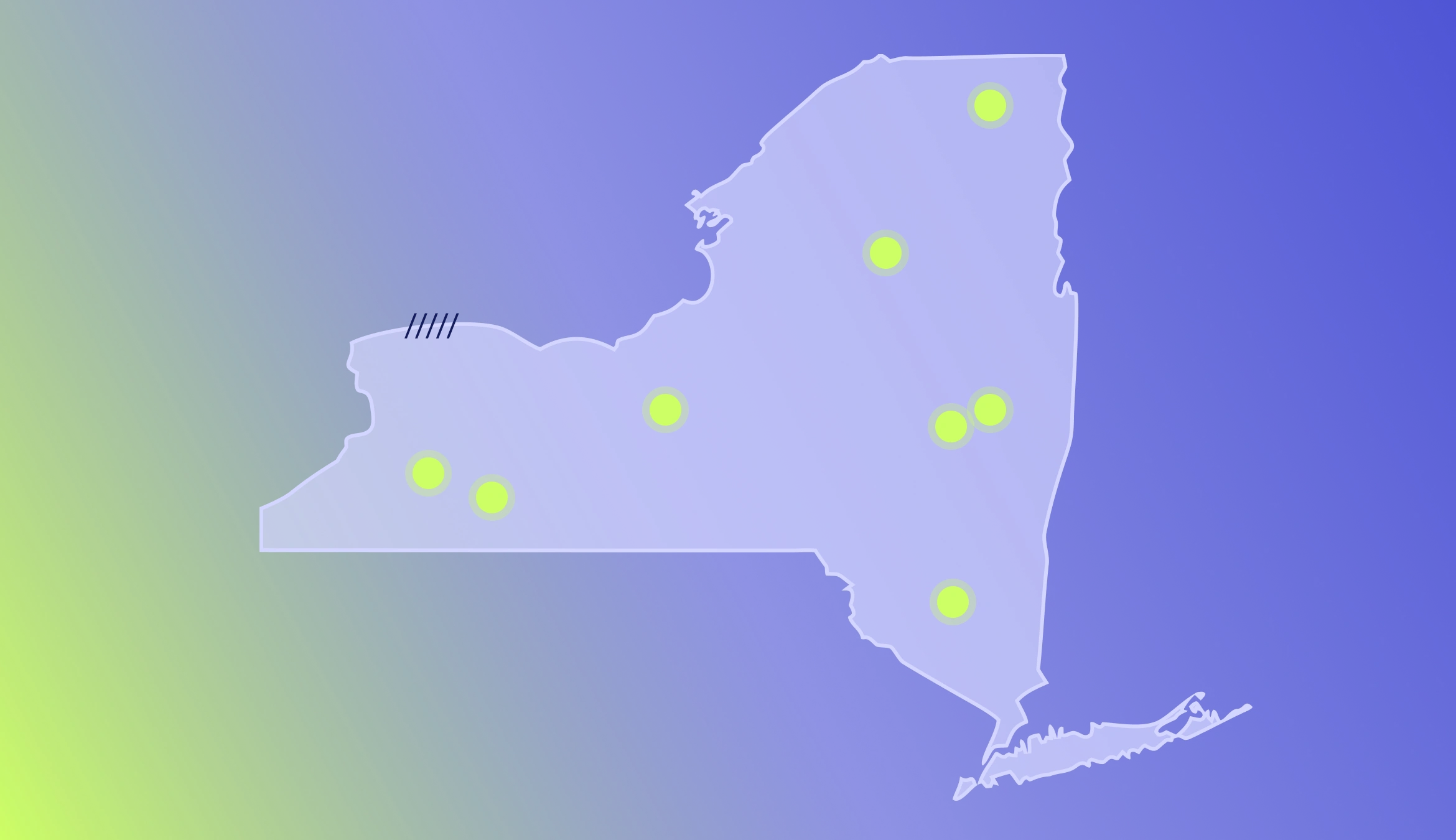 Get your personalized NY Tech Week 2026 itinerary