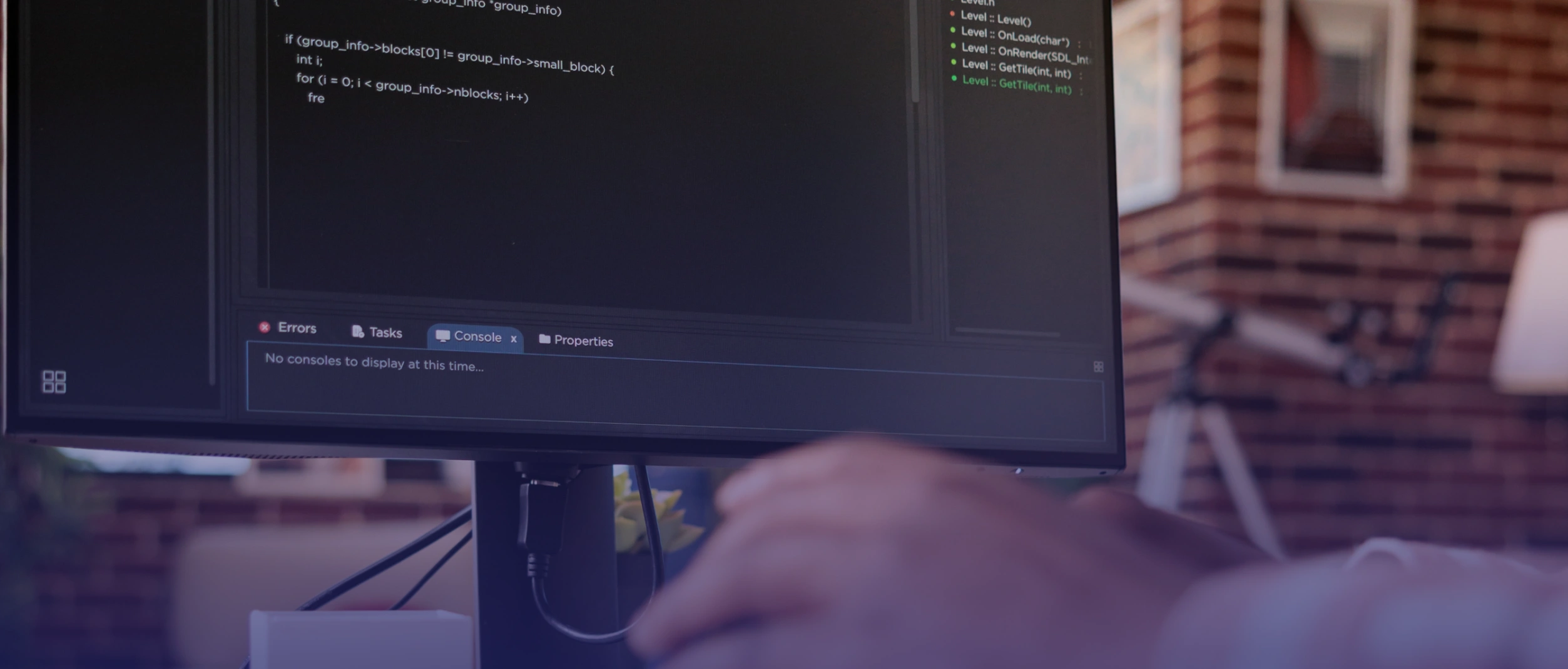 Serverless Architecture: When It Makes Sense and When It Doesn’t