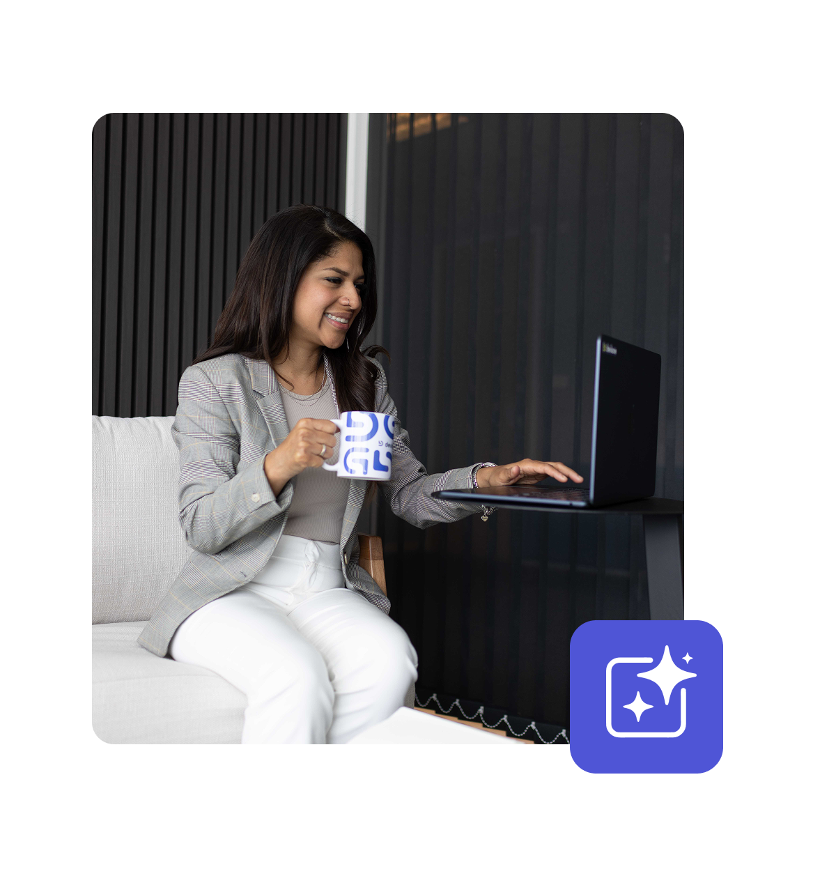Managing Director & Key Account Excecutive