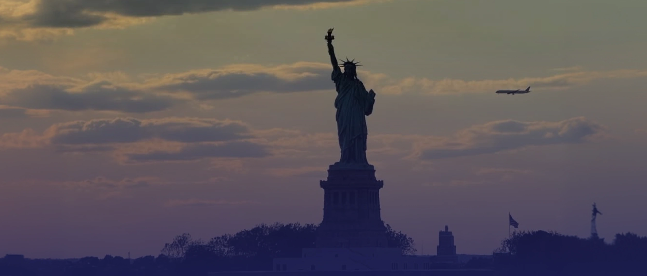 From Attendees to Hosts: Our Week at NY Tech Week 2026 | Devlane