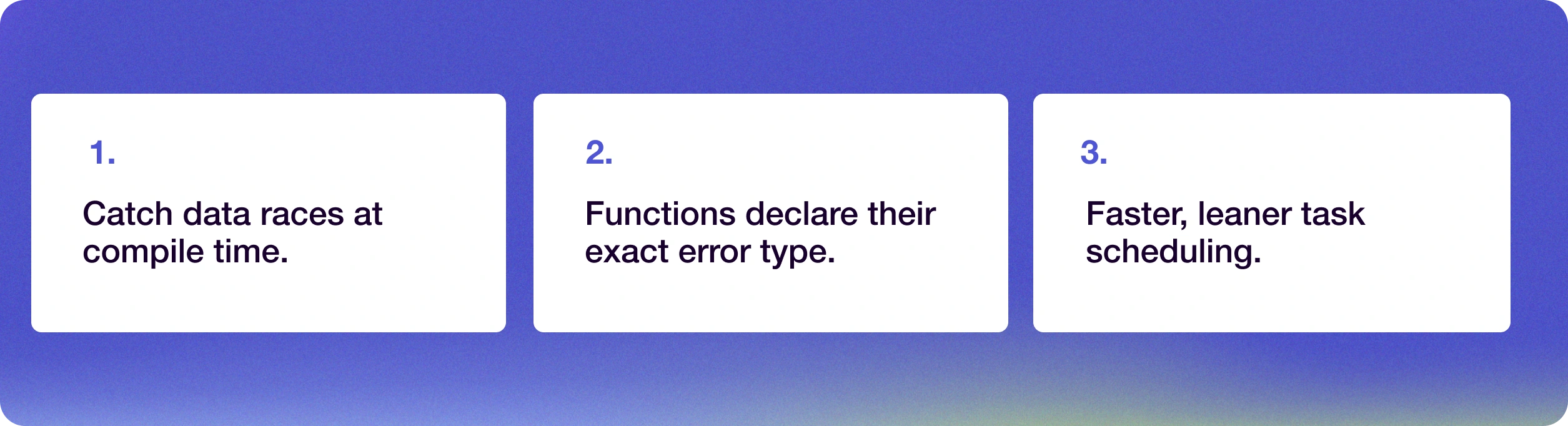 Swift 6 - Devlane
