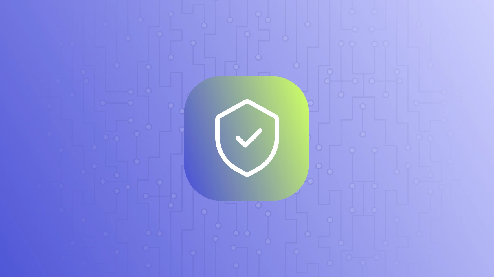 Cybersecurity in the Age of AI