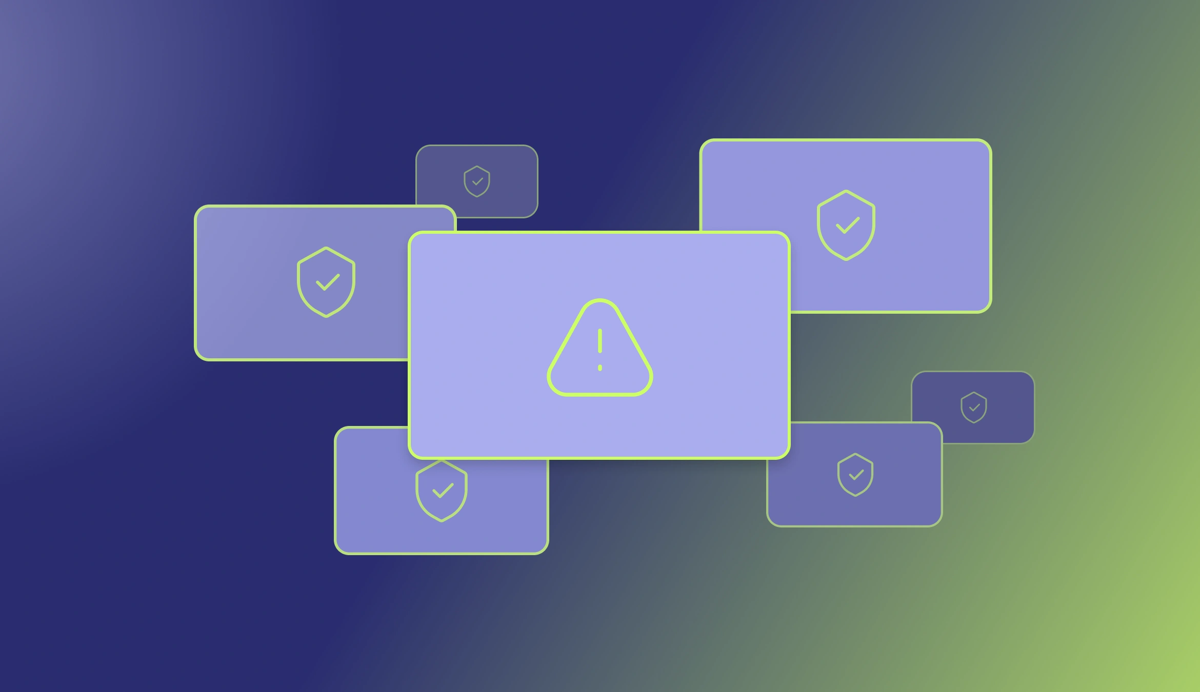 Phishing Awareness Assessment