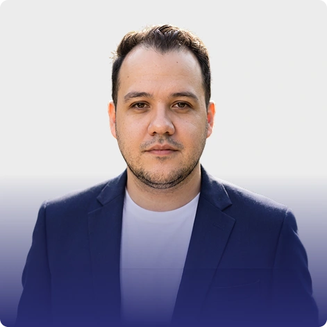 Raúl Velasco