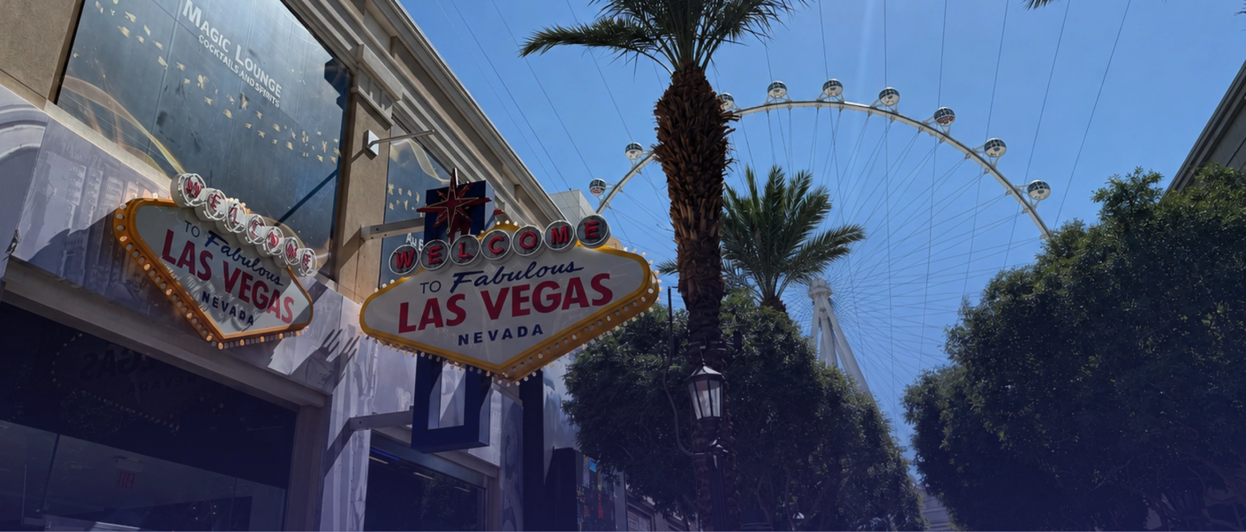 Ai4 2026: Key Takeaways, Trends, and My Experience in Las Vegas
