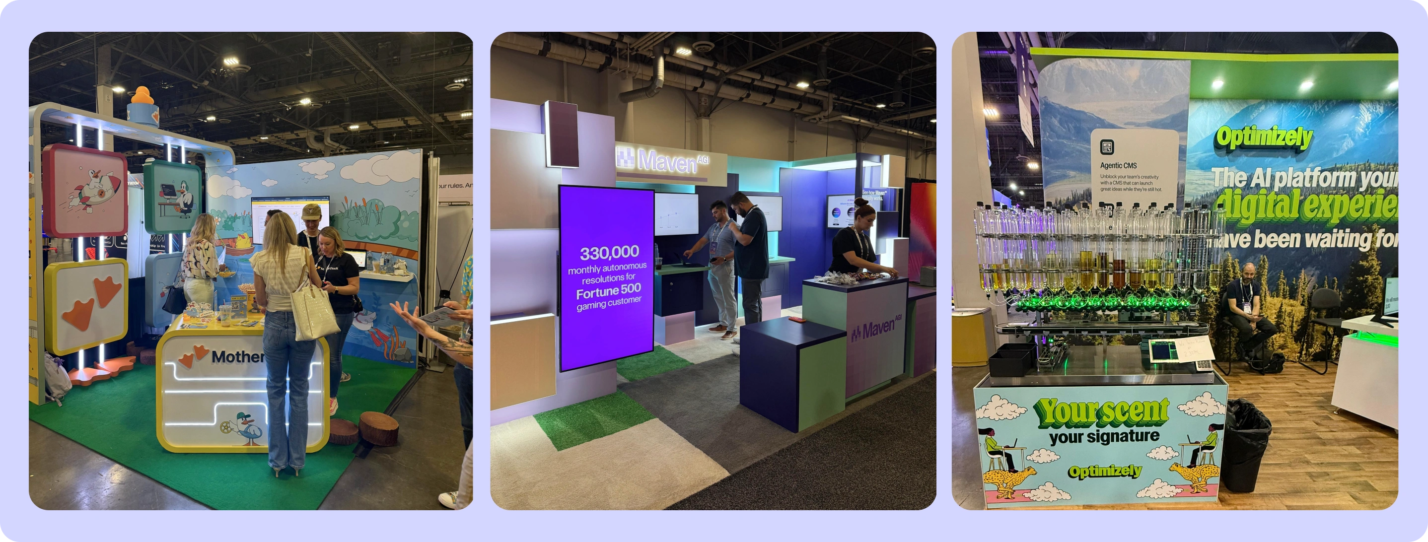Ai4 2026: Key Takeaways, Trends, and My Experience in Las Vegas
