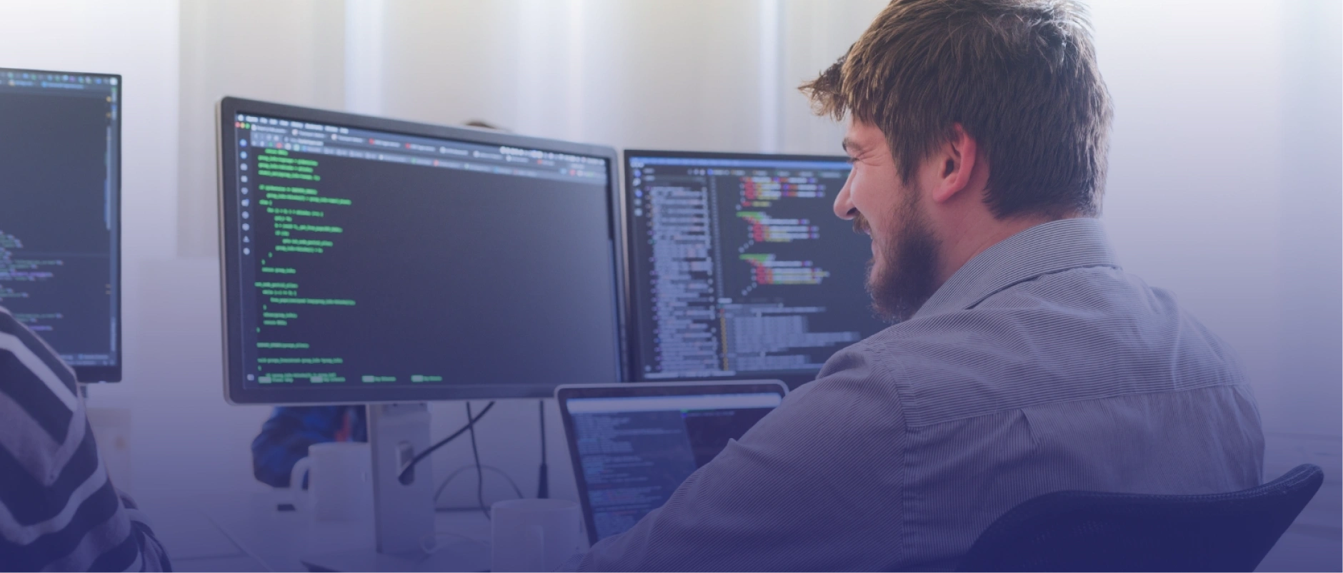 AI Fluency in Developers: How We Evaluate It at Devlane 