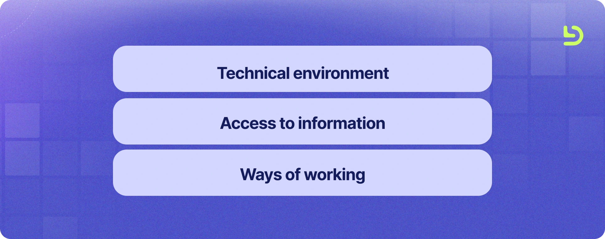 The Role of Employee Experience in Engineering