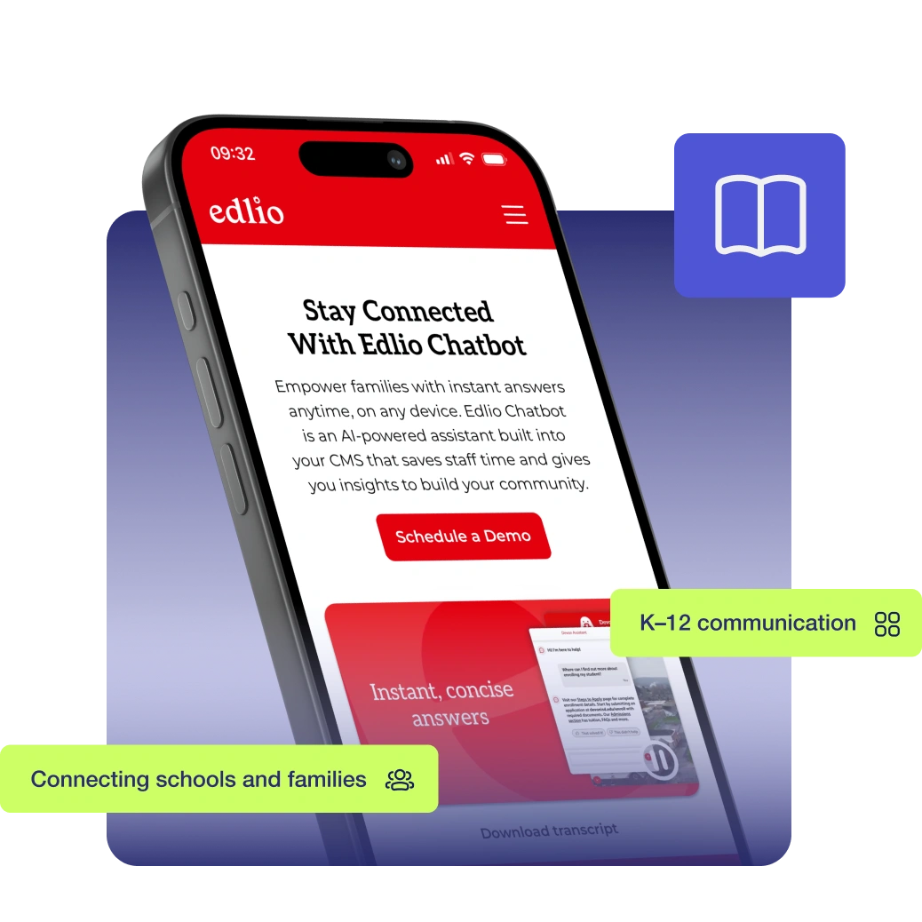 Edlio Success Case- Devlane