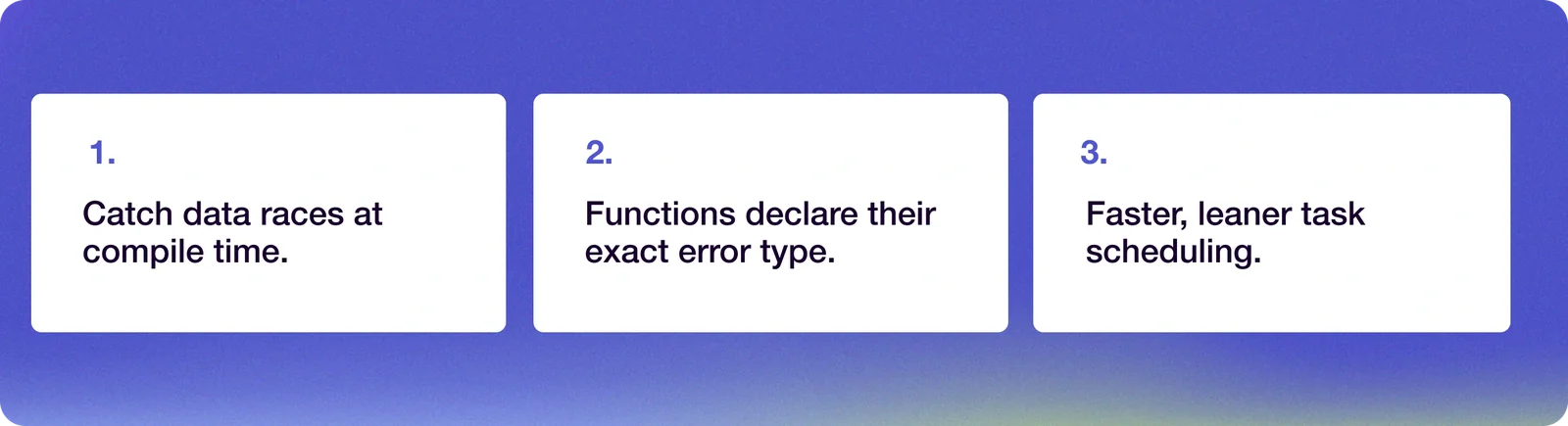 Swift 6 - Devlane