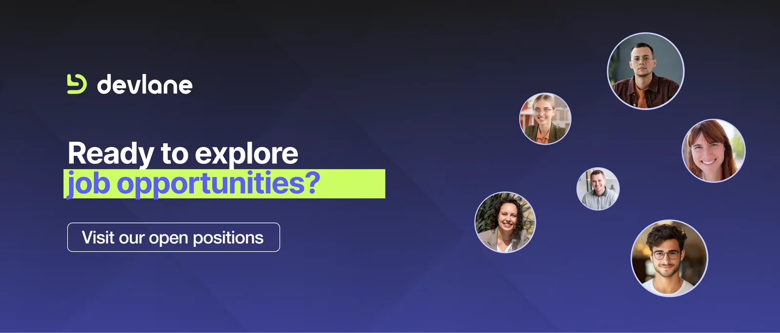 Ready to explore job opportunities? Visit Devlane