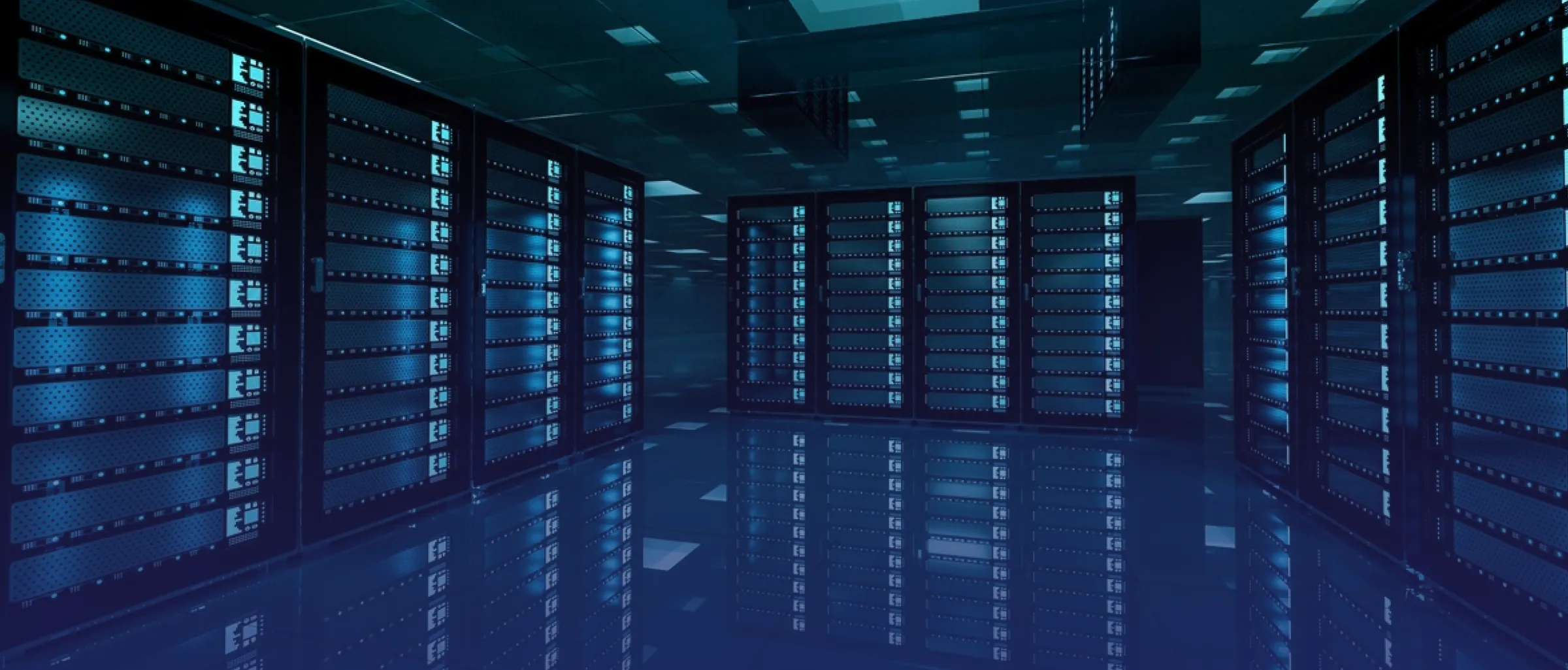 What Is a data warehouse? Everything your business needs to know. Devlane.