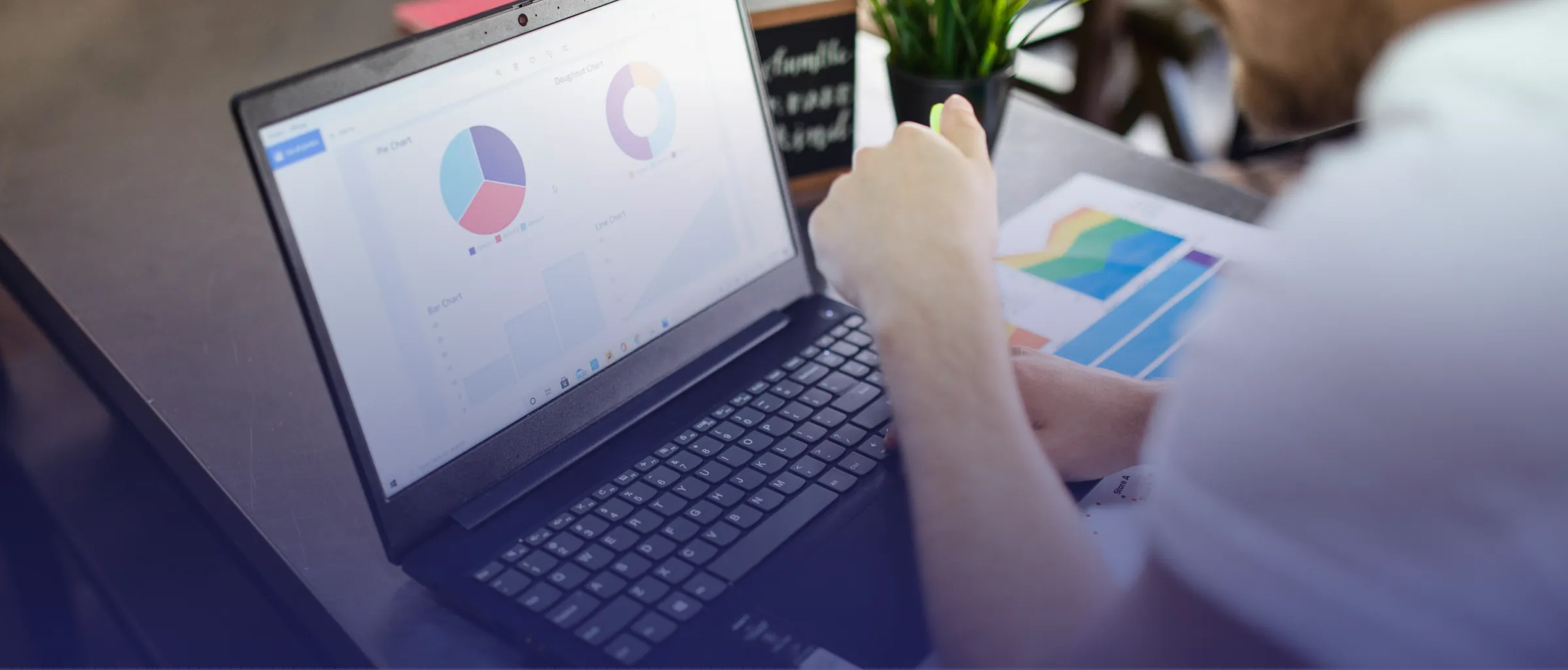 What is Software Development Life Cycle (SDLC)?