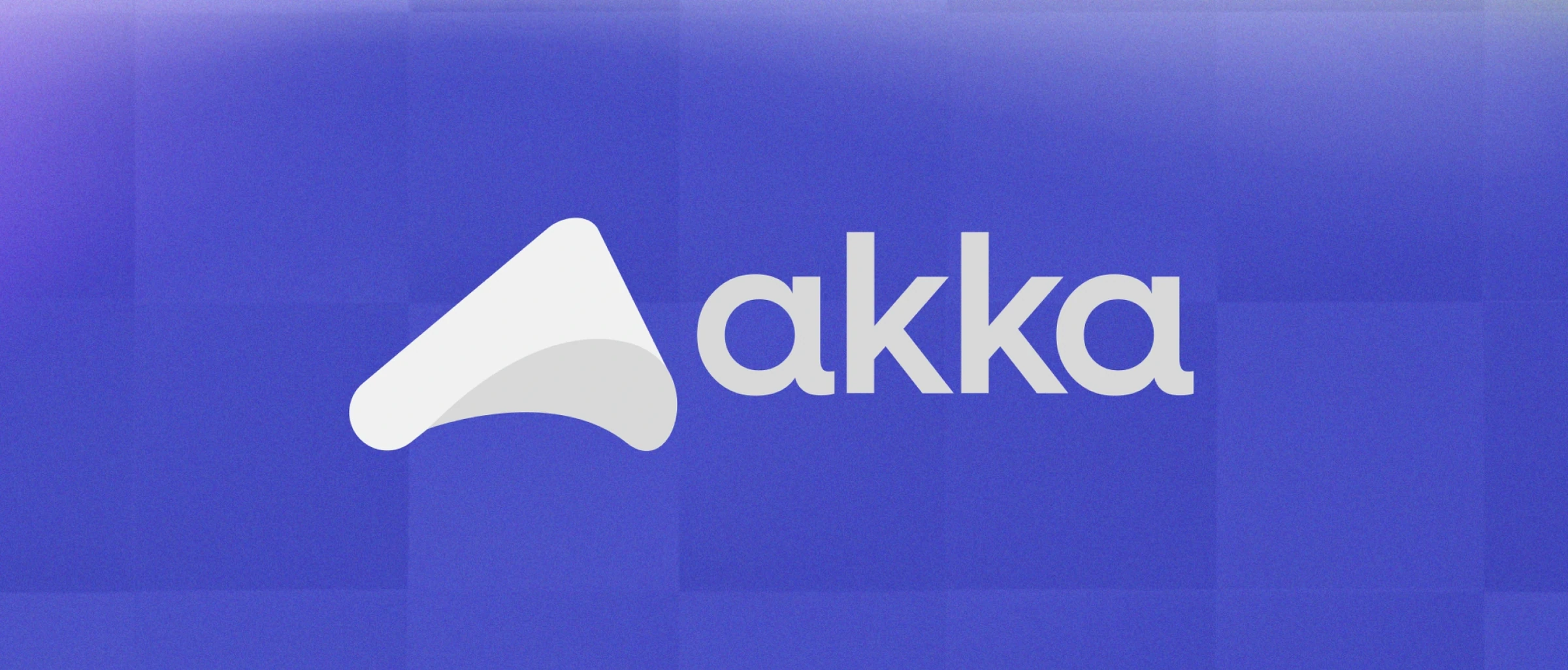 Handling External Dependencies With Akka