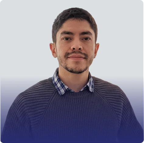 Miguel Pardo