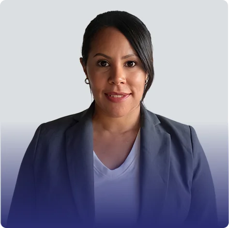 Gisella De Avila