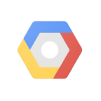 Google Cloud Platform
