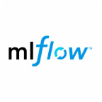 MLflow