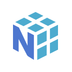 NumPy