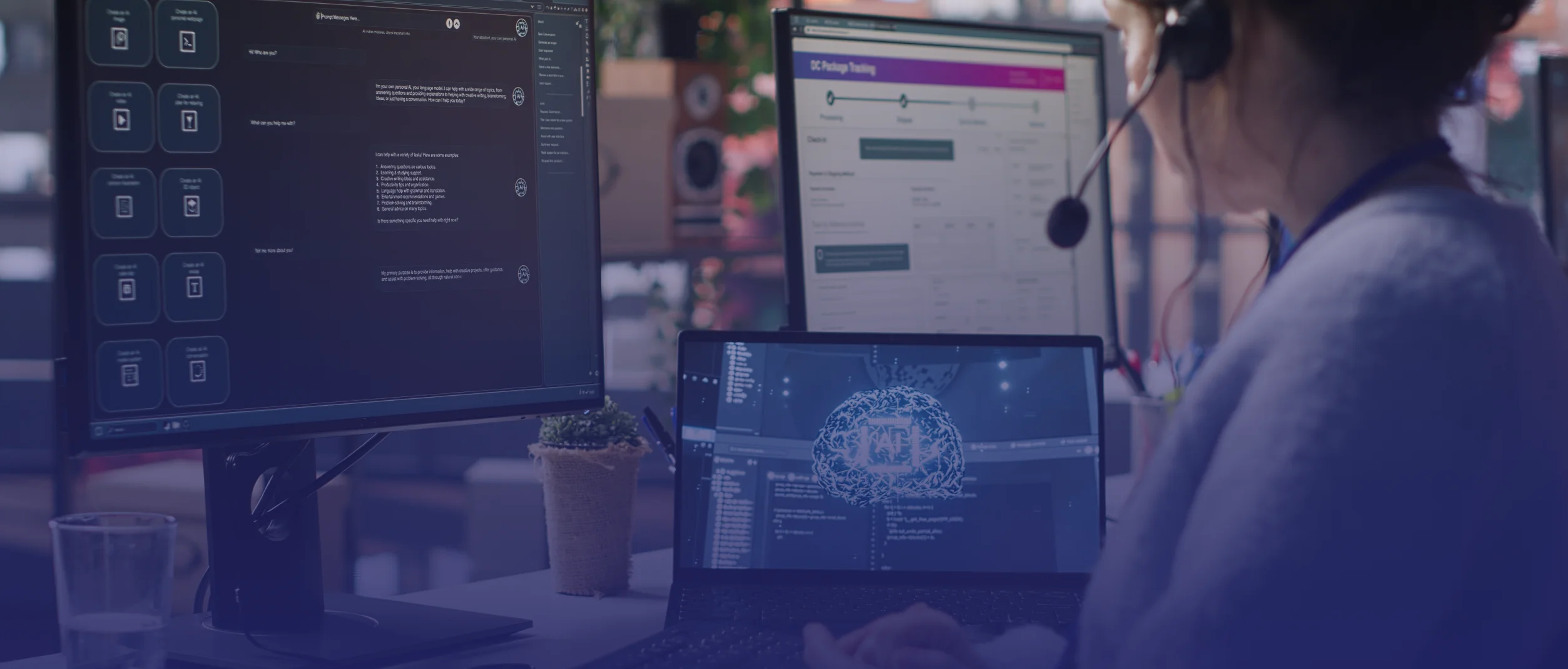 What agentic AI means, and how to introduce it into your software development projects