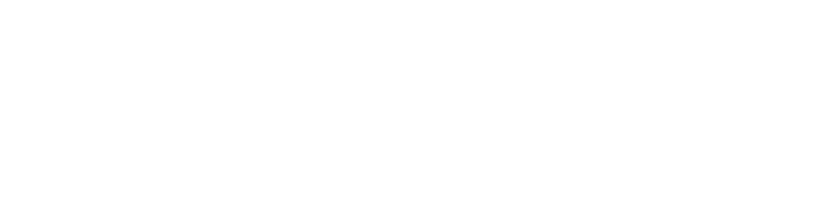 Luke dancing & emceeing for Hokule'a Academy.