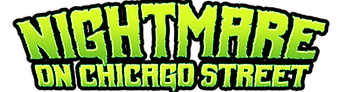 2020INC logo