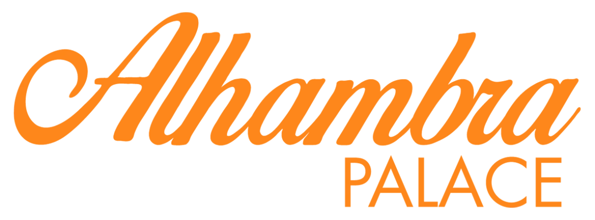 The Paak logo