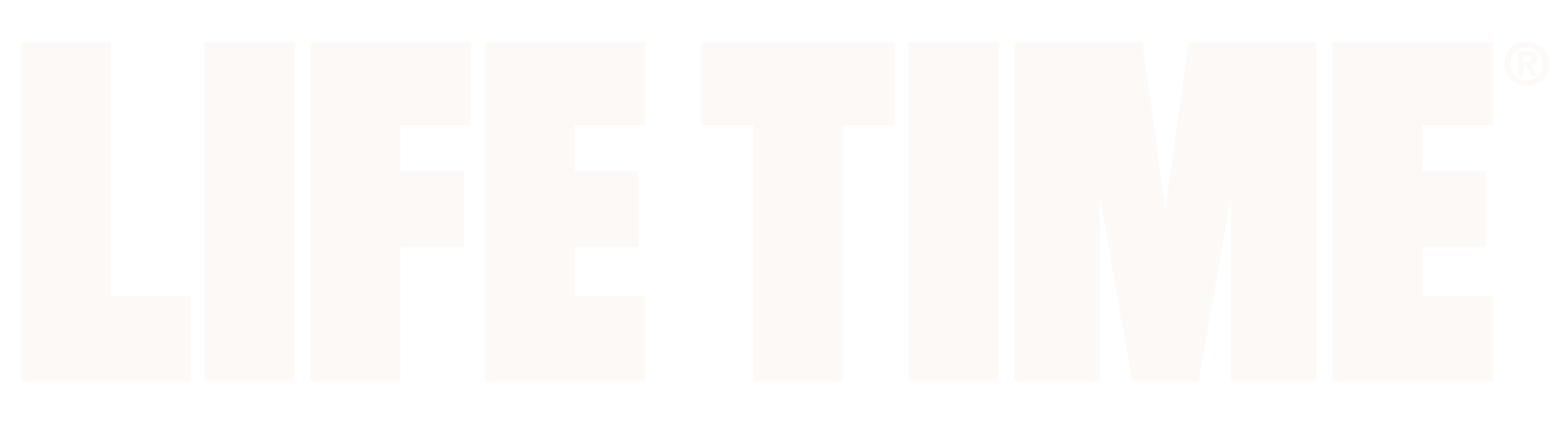 Ephicient logo