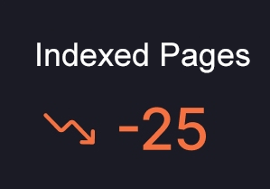 About Left Lower Image