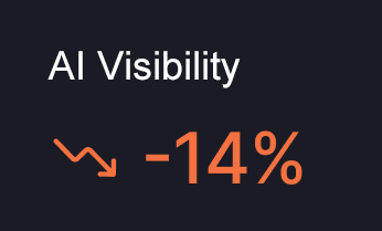 About Left Lower Image