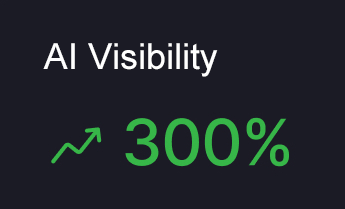 WCU middle Right Image