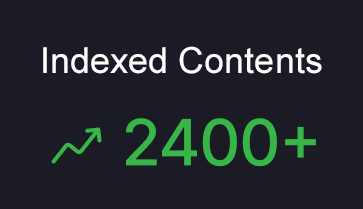 Special Features Lower Right Image