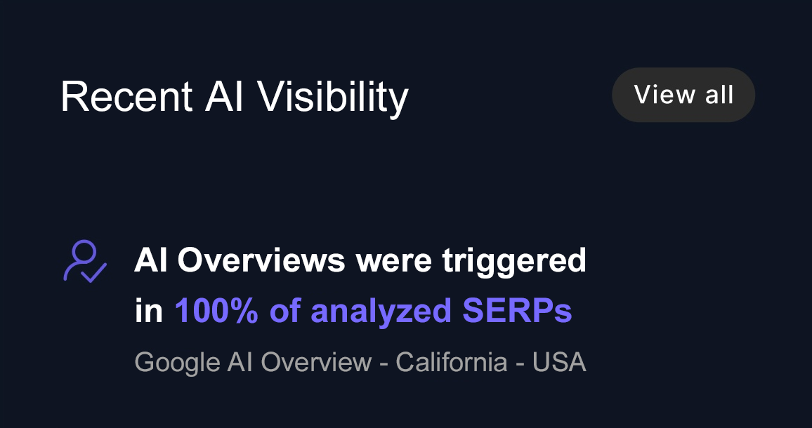 WCU middle Right Image