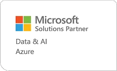 Microsoft - Data & AI