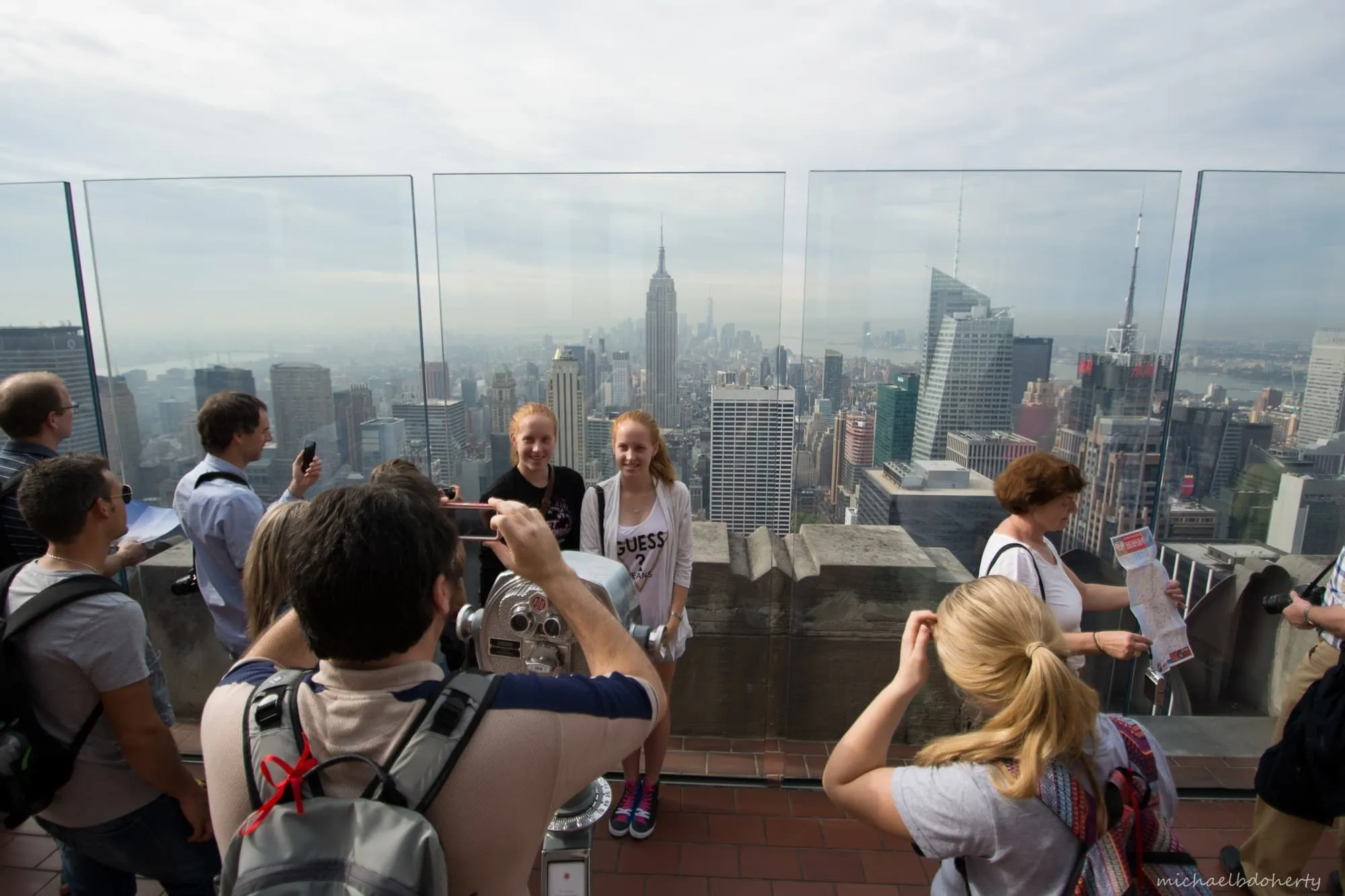 Educating Adventures EA School Tours plans school trips for United Kingdom students to experience The Arts.