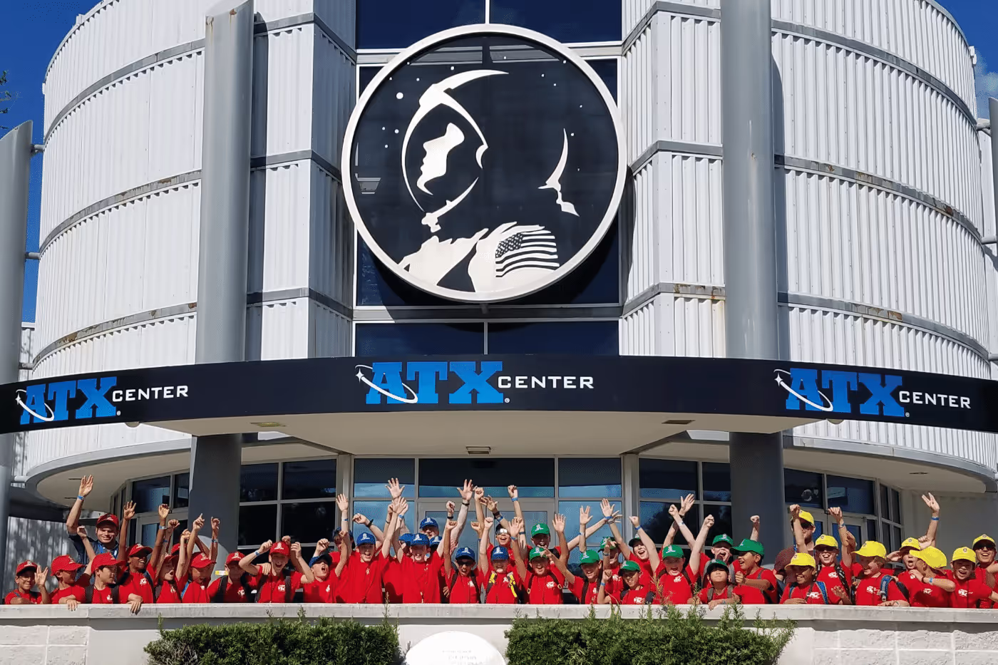 Educating Adventures plan school trips for schools in the united kingdom and worldwide schools.