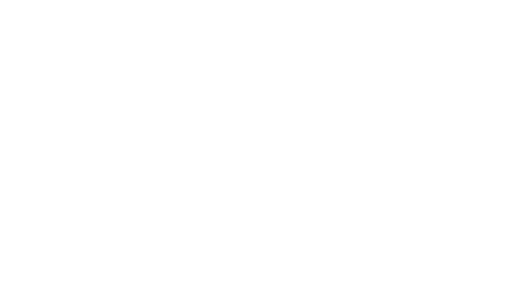 Chicago Public Schools