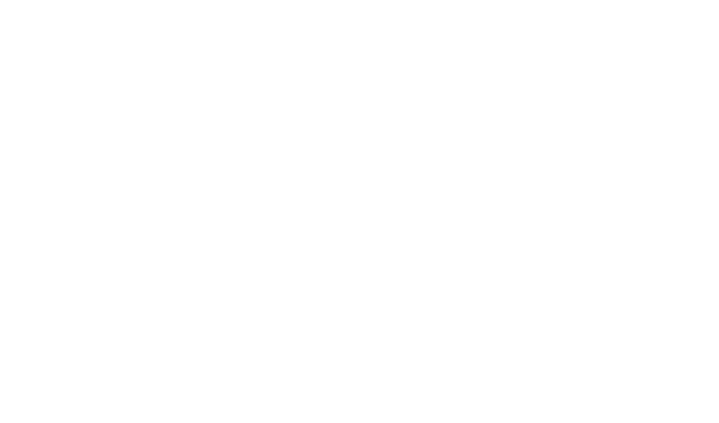 Citizens Energy Group
