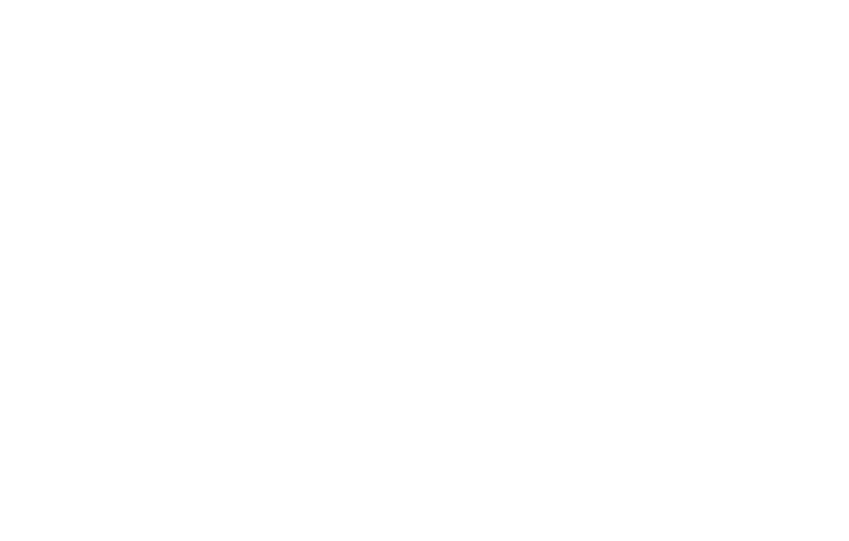 Pittsburgh Water Authority