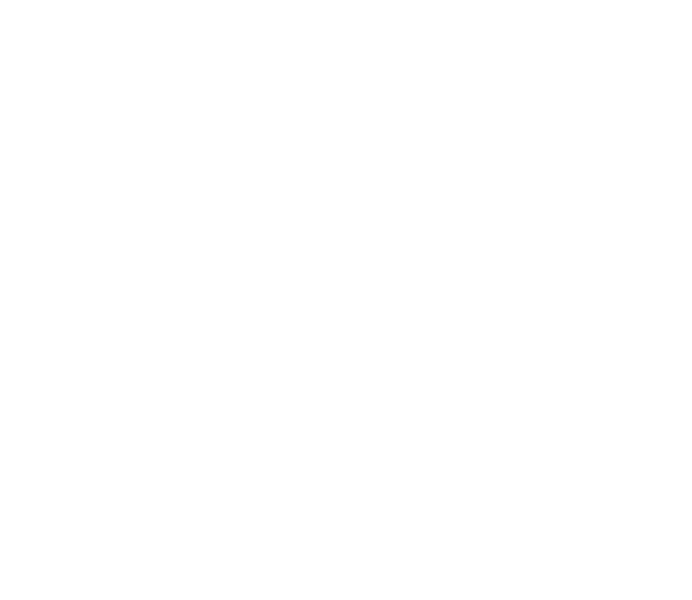 Providence Water