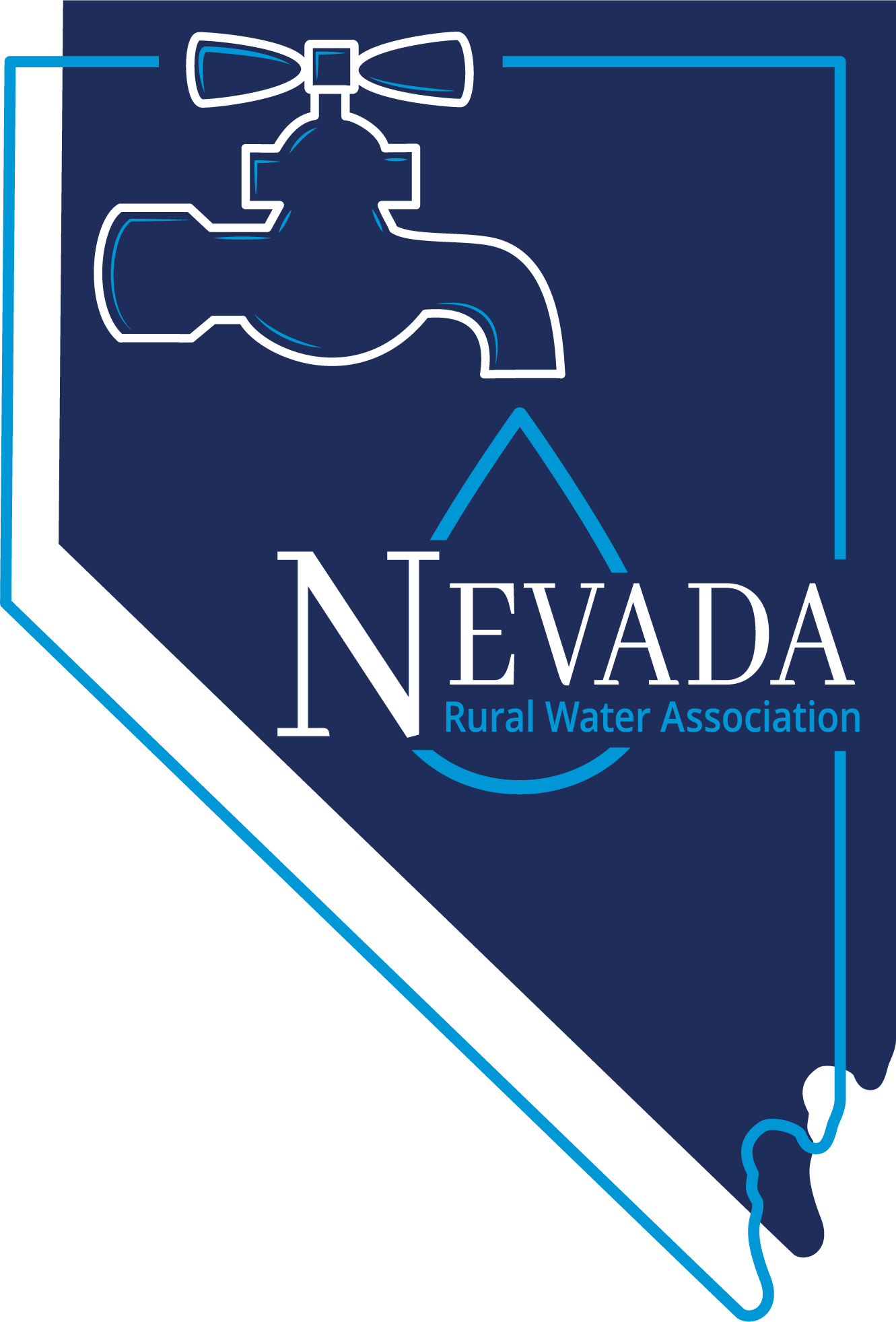 Trusted by those who protect water