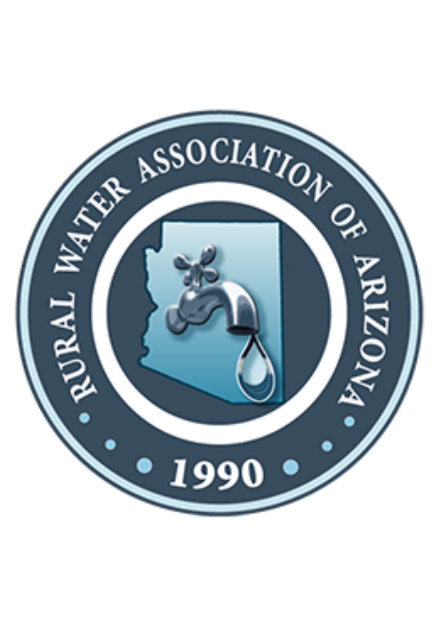 Trusted by those who protect water