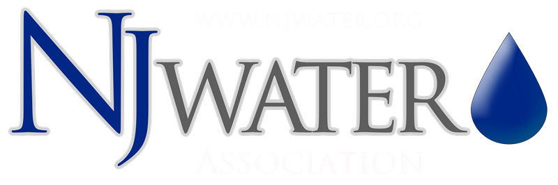 Trusted by those who protect water