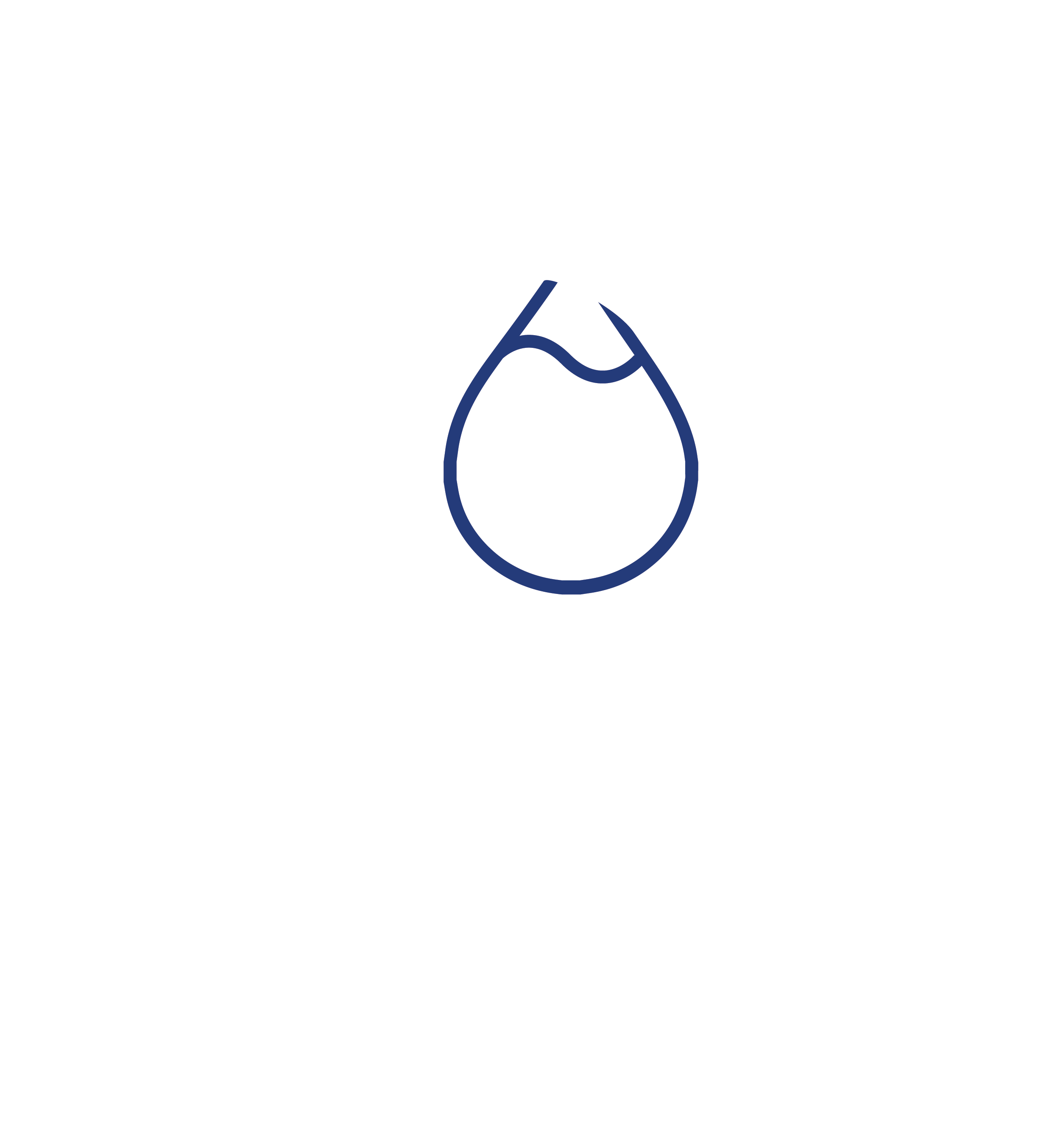 Trusted by those who protect water