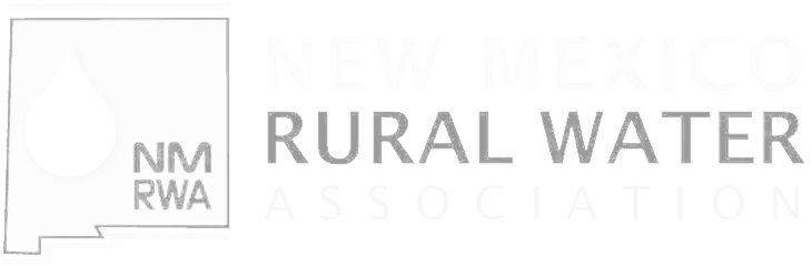 Trusted by those who protect water