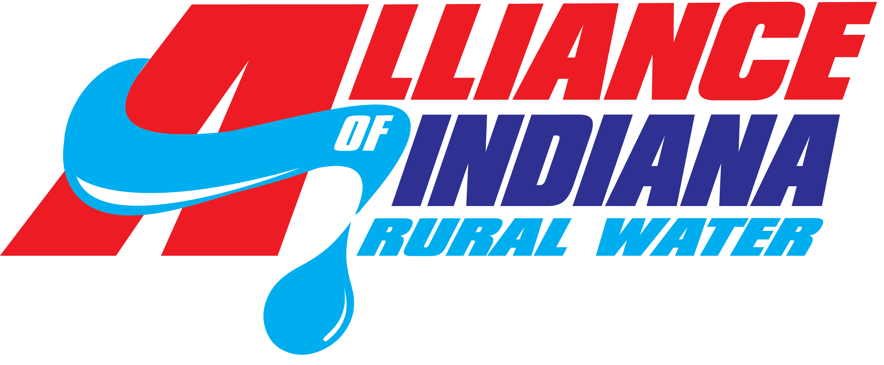 Trusted by those who protect water