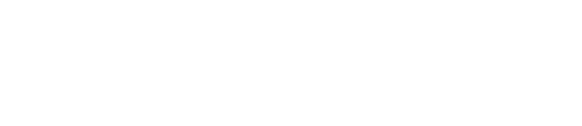 Trusted by those who protect water